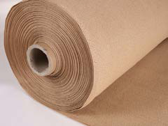 FR200 Fire Retardant Shade Net with Certified Fire Resistant Properties, Manufactured for Safety-First Applications in Commercial and Industrial Settings, Offering Strong Tensile Strength and Durable Construction